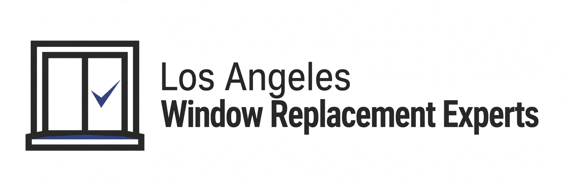 Los Angeles Window Replacement Experts